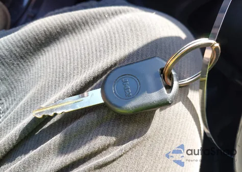 2011 Ford Flex Sel z USA, uszkodzony, nr VIN 2FMHK6CC1BBD03341